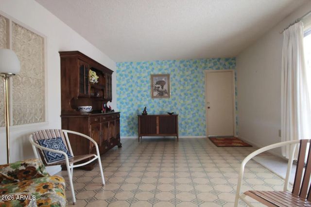 10302 W Gulf Hills Drive, Sun City, AZ 85351