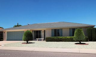 10302 W Gulf Hills Drive, Sun City, AZ 85351