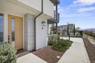 1891 Cosmopolitan Lane 6, Chula Vista, CA 91915