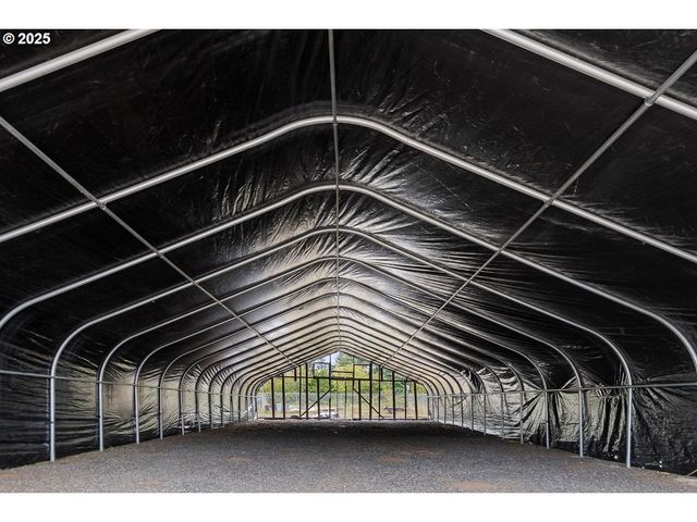 -1 Se TRUBEL Rd, Sandy, OR 97055