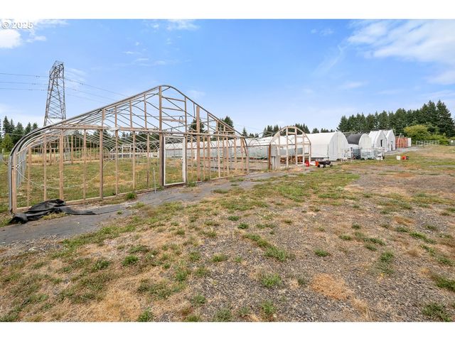 -1 Se TRUBEL Rd, Sandy, OR 97055