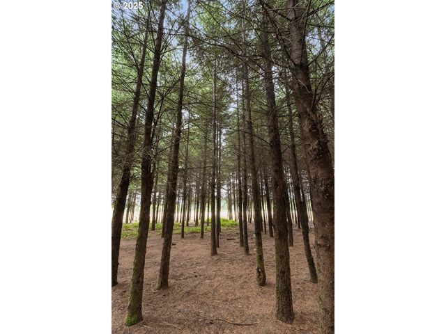 -1 Se TRUBEL Rd, Sandy, OR 97055