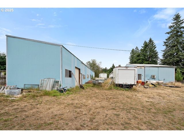 -1 Se TRUBEL Rd, Sandy, OR 97055