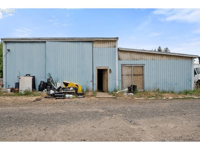 -1 Se TRUBEL Rd, Sandy, OR 97055
