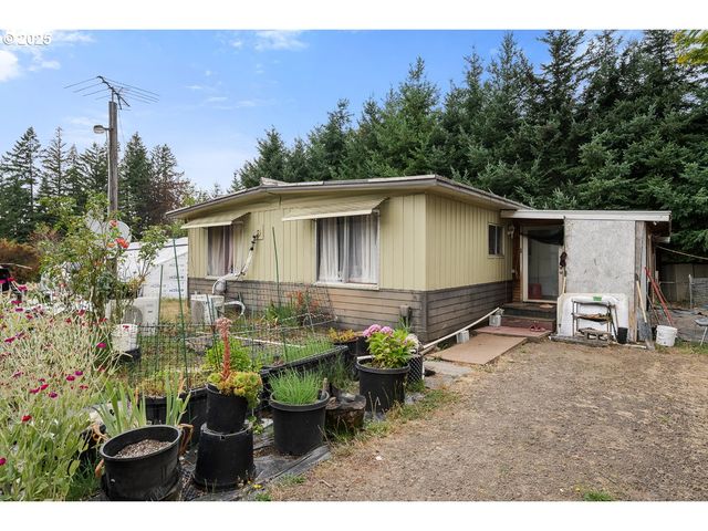 -1 Se TRUBEL Rd, Sandy, OR 97055