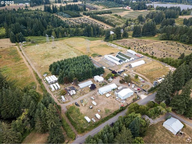 -1 Se TRUBEL Rd, Sandy, OR 97055