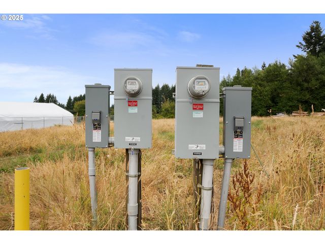 -1 Se TRUBEL Rd, Sandy, OR 97055