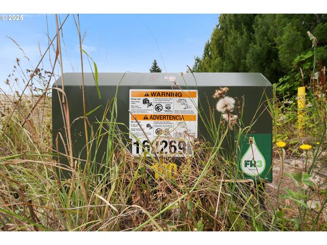 -1 Se TRUBEL Rd, Sandy, OR 97055