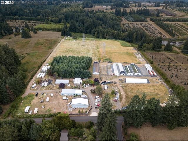 -1 Se TRUBEL Rd, Sandy, OR 97055