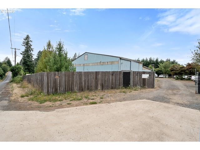 -1 Se TRUBEL Rd, Sandy, OR 97055