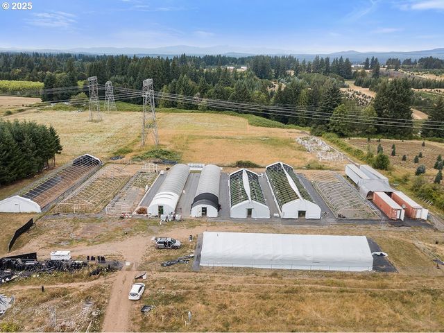 -1 Se TRUBEL Rd, Sandy, OR 97055