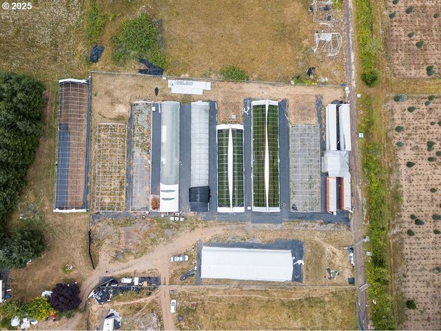 -1 Se TRUBEL Rd, Sandy, OR 97055