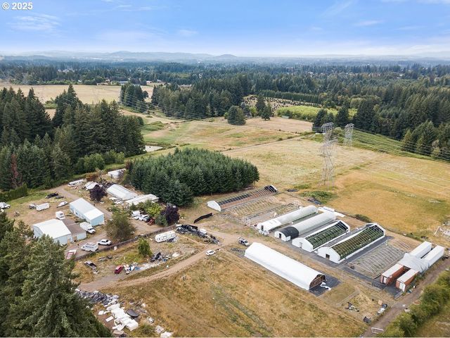 -1 Se TRUBEL Rd, Sandy, OR 97055