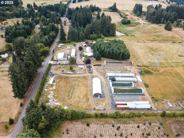 -1 Se TRUBEL Rd, Sandy, OR 97055