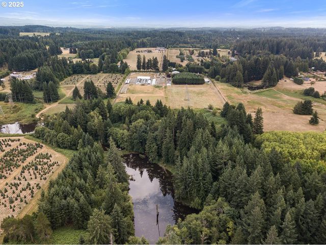 -1 Se TRUBEL Rd, Sandy, OR 97055