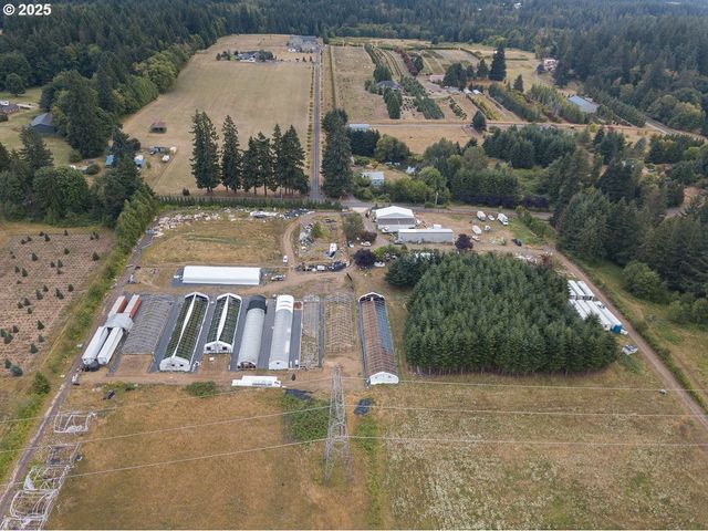 -1 Se TRUBEL Rd, Sandy, OR 97055