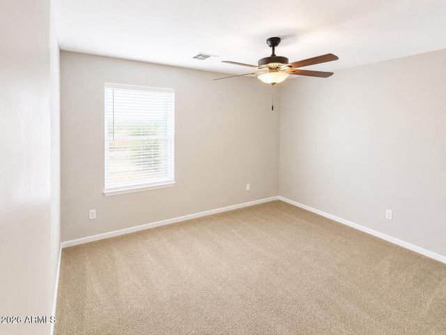 2387 E MEADOW CREEK Way, San Tan Valley, AZ 85140