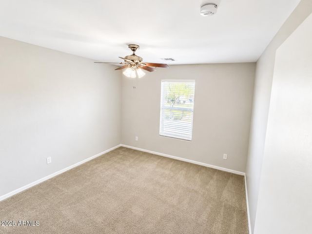 2387 E MEADOW CREEK Way, San Tan Valley, AZ 85140