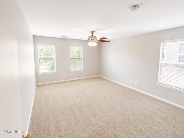 2387 E MEADOW CREEK Way, San Tan Valley, AZ 85140