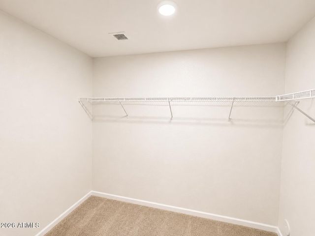 2387 E MEADOW CREEK Way, San Tan Valley, AZ 85140