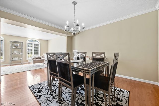 7539 Old Quarry Lane, Brecksville, OH 44141