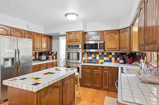 7539 Old Quarry Lane, Brecksville, OH 44141