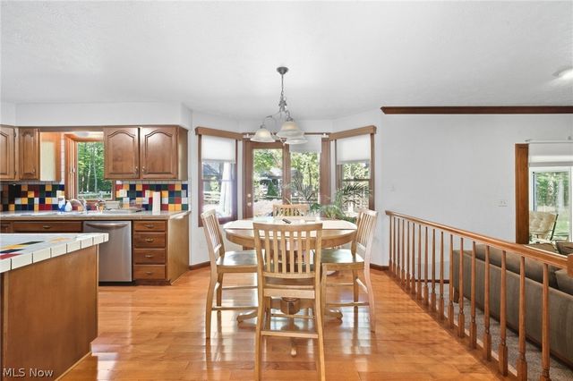 7539 Old Quarry Lane, Brecksville, OH 44141