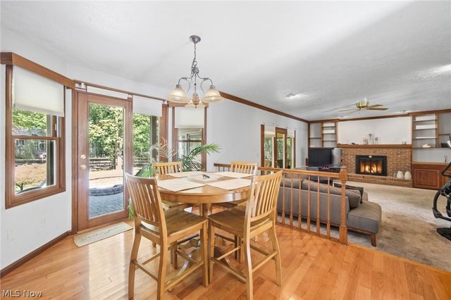 7539 Old Quarry Lane, Brecksville, OH 44141