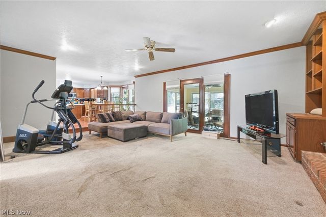 7539 Old Quarry Lane, Brecksville, OH 44141