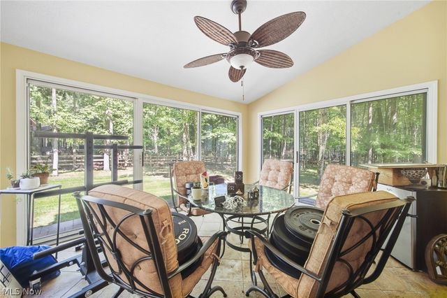 7539 Old Quarry Lane, Brecksville, OH 44141