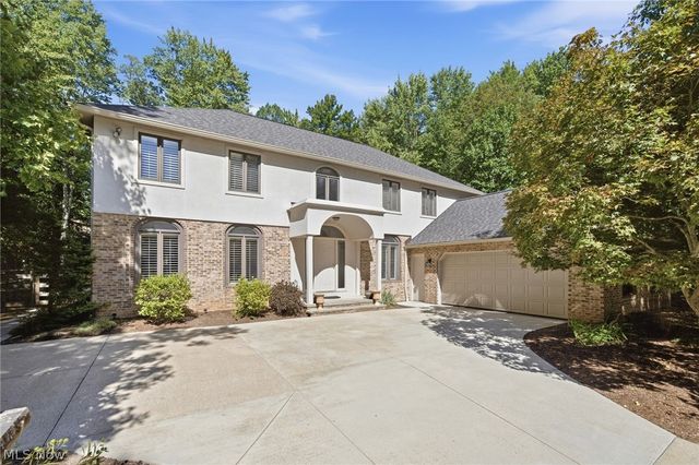 7539 Old Quarry Lane, Brecksville, OH 44141