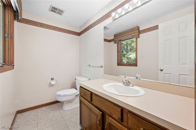 7539 Old Quarry Lane, Brecksville, OH 44141