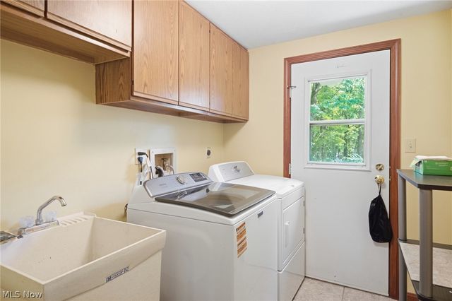 7539 Old Quarry Lane, Brecksville, OH 44141