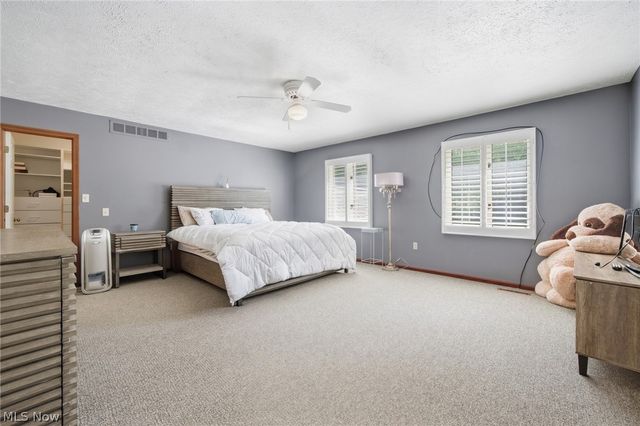 7539 Old Quarry Lane, Brecksville, OH 44141