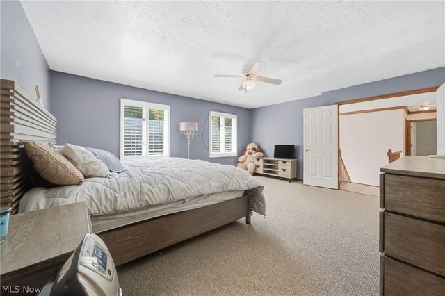7539 Old Quarry Lane, Brecksville, OH 44141