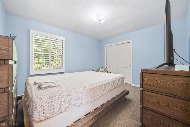 7539 Old Quarry Lane, Brecksville, OH 44141