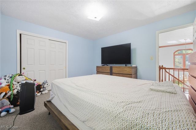 7539 Old Quarry Lane, Brecksville, OH 44141