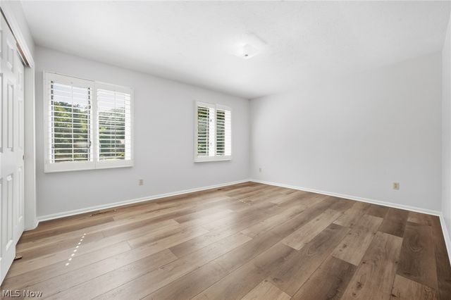 7539 Old Quarry Lane, Brecksville, OH 44141