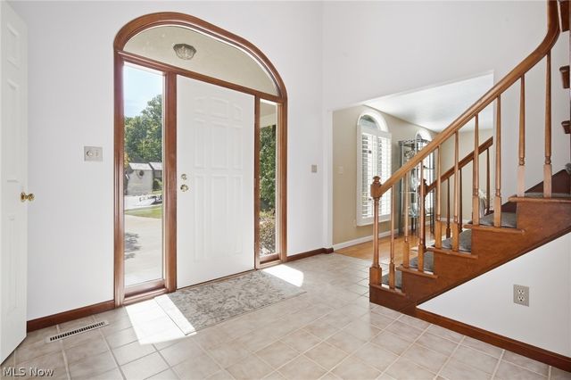 7539 Old Quarry Lane, Brecksville, OH 44141