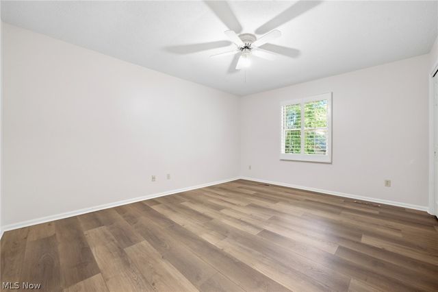 7539 Old Quarry Lane, Brecksville, OH 44141