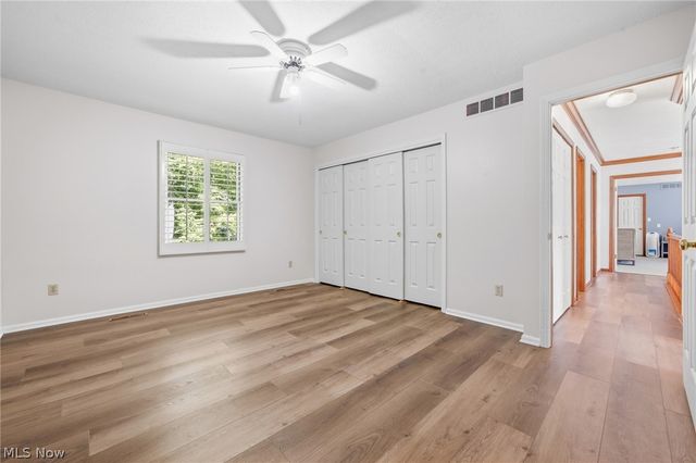 7539 Old Quarry Lane, Brecksville, OH 44141