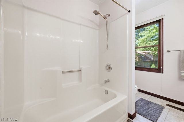7539 Old Quarry Lane, Brecksville, OH 44141