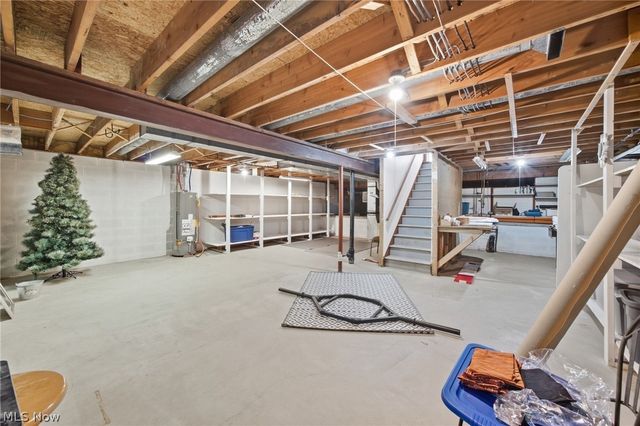 7539 Old Quarry Lane, Brecksville, OH 44141