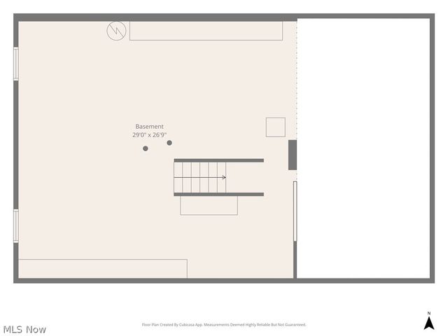 7539 Old Quarry Lane, Brecksville, OH 44141