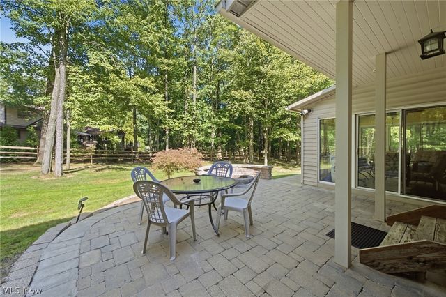 7539 Old Quarry Lane, Brecksville, OH 44141