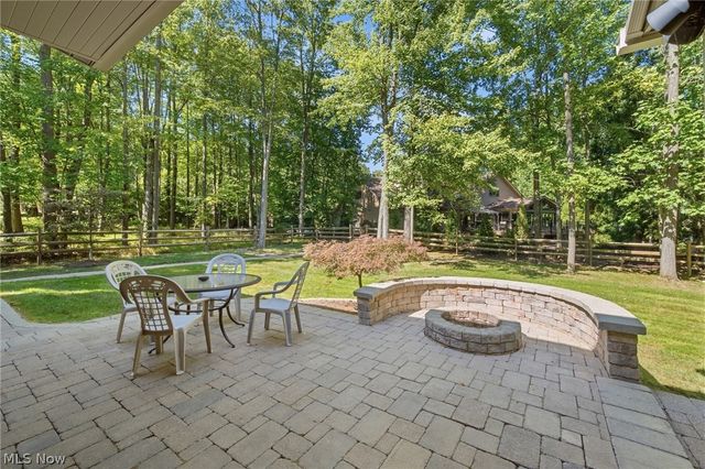 7539 Old Quarry Lane, Brecksville, OH 44141