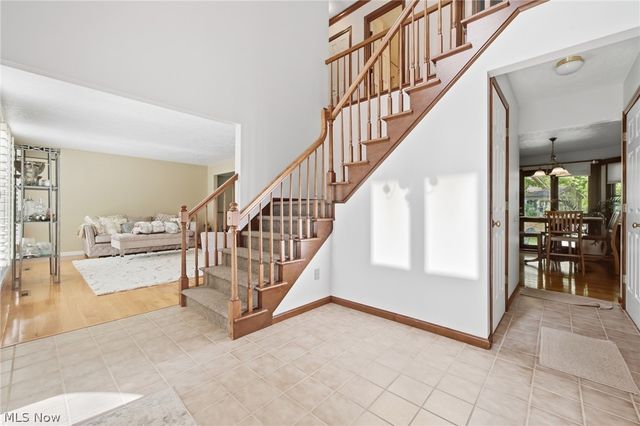7539 Old Quarry Lane, Brecksville, OH 44141