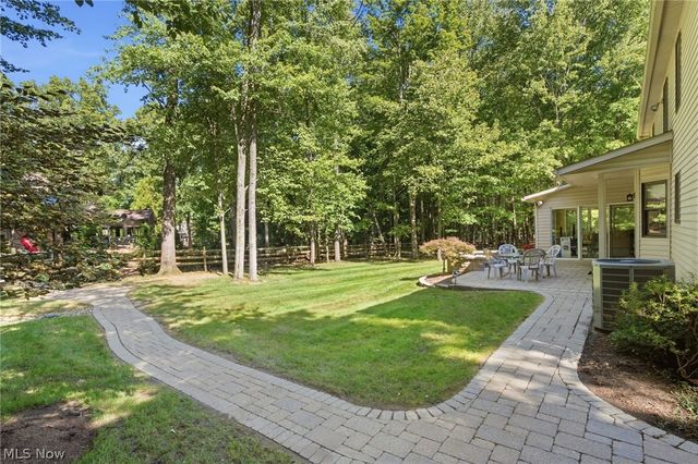 7539 Old Quarry Lane, Brecksville, OH 44141