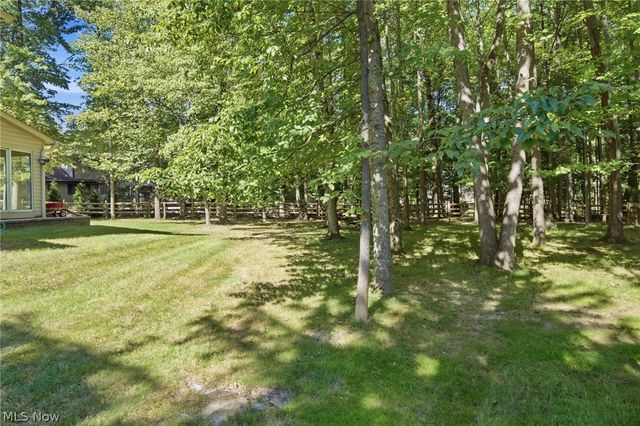 7539 Old Quarry Lane, Brecksville, OH 44141