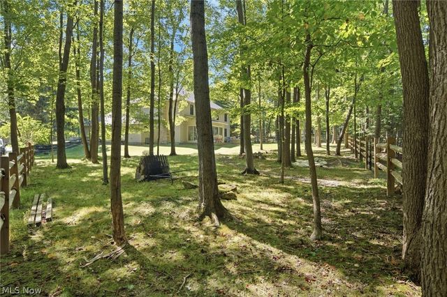 7539 Old Quarry Lane, Brecksville, OH 44141